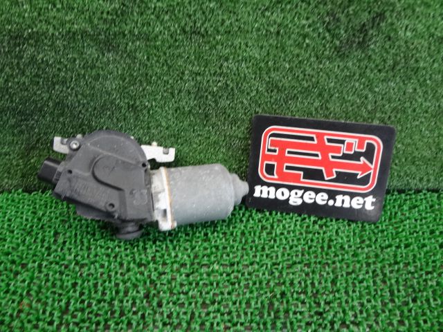1FI1060 FA3 トヨタ ポルテ NNP11 前期型 150r フロントワイパー