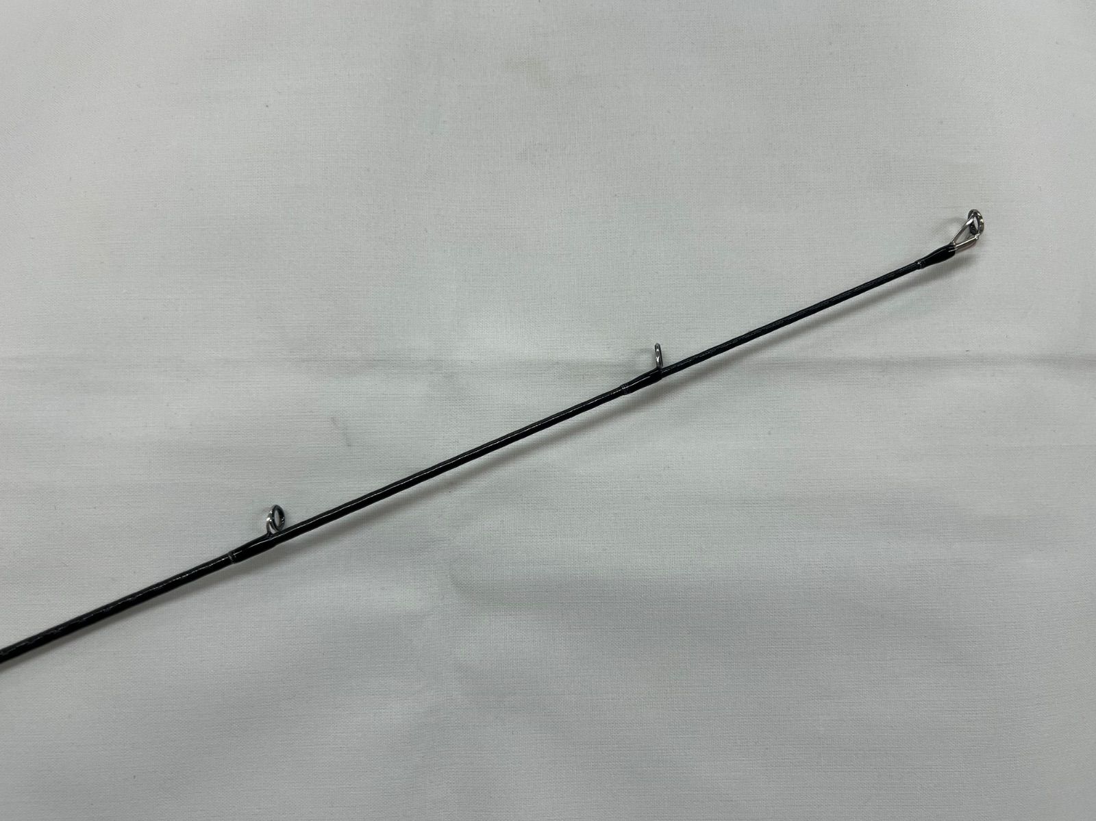 ２２ハードロッカーＳＳ Ｂ９０ＸＨ