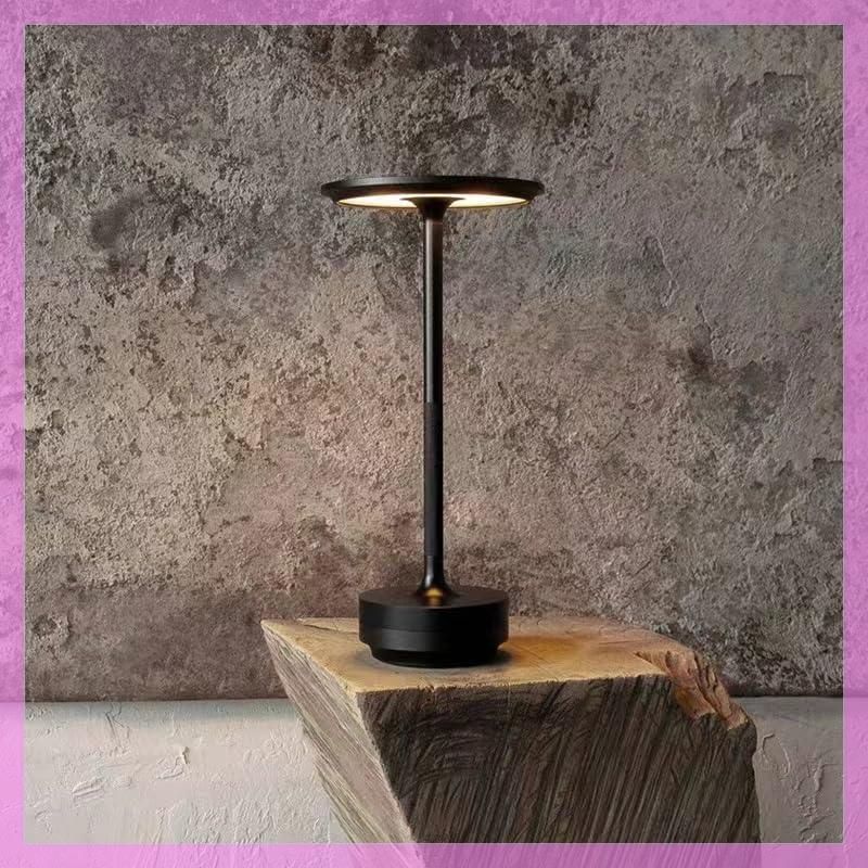 ヴィンテージ アルミ脚 回転テーブル ヴィンテージ アルミ脚 回転テーブル