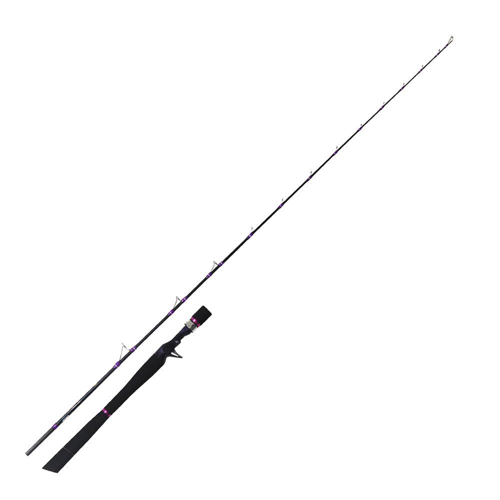 ゴクスペ Gokuspe Gokuevolution Light Aji Stick ゴクエボリューション ライトアジスティック 150