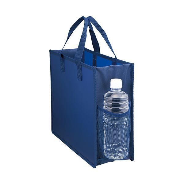 まとめ リヒトラブ soeru ストレージバッグA4ヨコ フロストクリヤー A-8800-1 1個 ×10セット WWW_SKLAD-KIRPICHA_RU