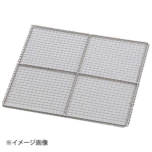 古典の事典 全15巻セット 古典の事典 全15巻セット ファッション本