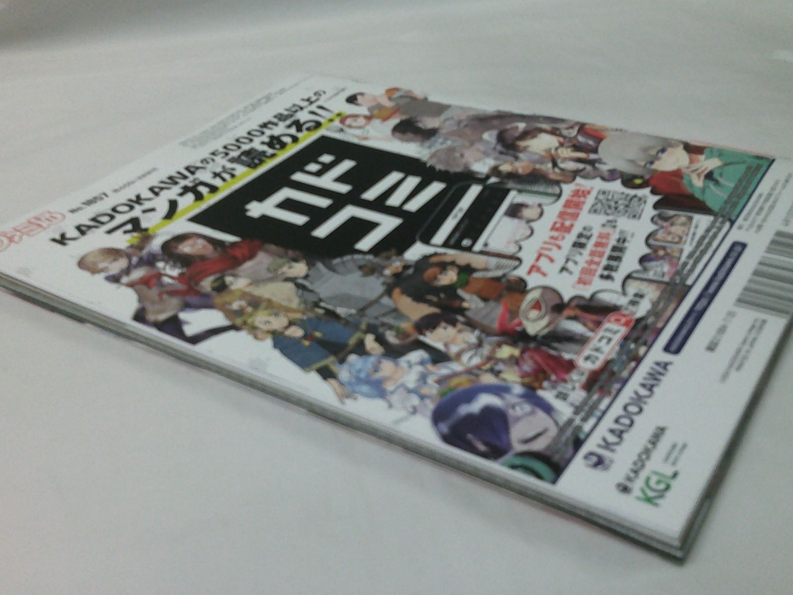 新刊　お纏め分 新日、K-1、Prideタブ-大全 (2006) (別冊宝島 1294) | 田中正志, シュ