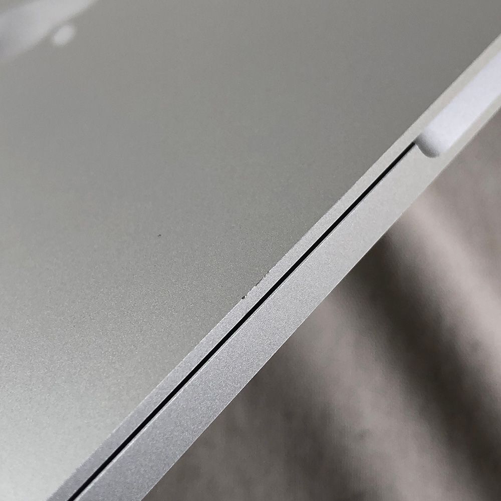 Apple MacBook Pro 13-Inch (M1, Late 2020) Review | PCMag 【本体のみ】Apple MacBook Pro (13インチ， M1， 2020)【メモリ16GB・SSD256GB】A2338 EMC3578/LT-250309（268405）