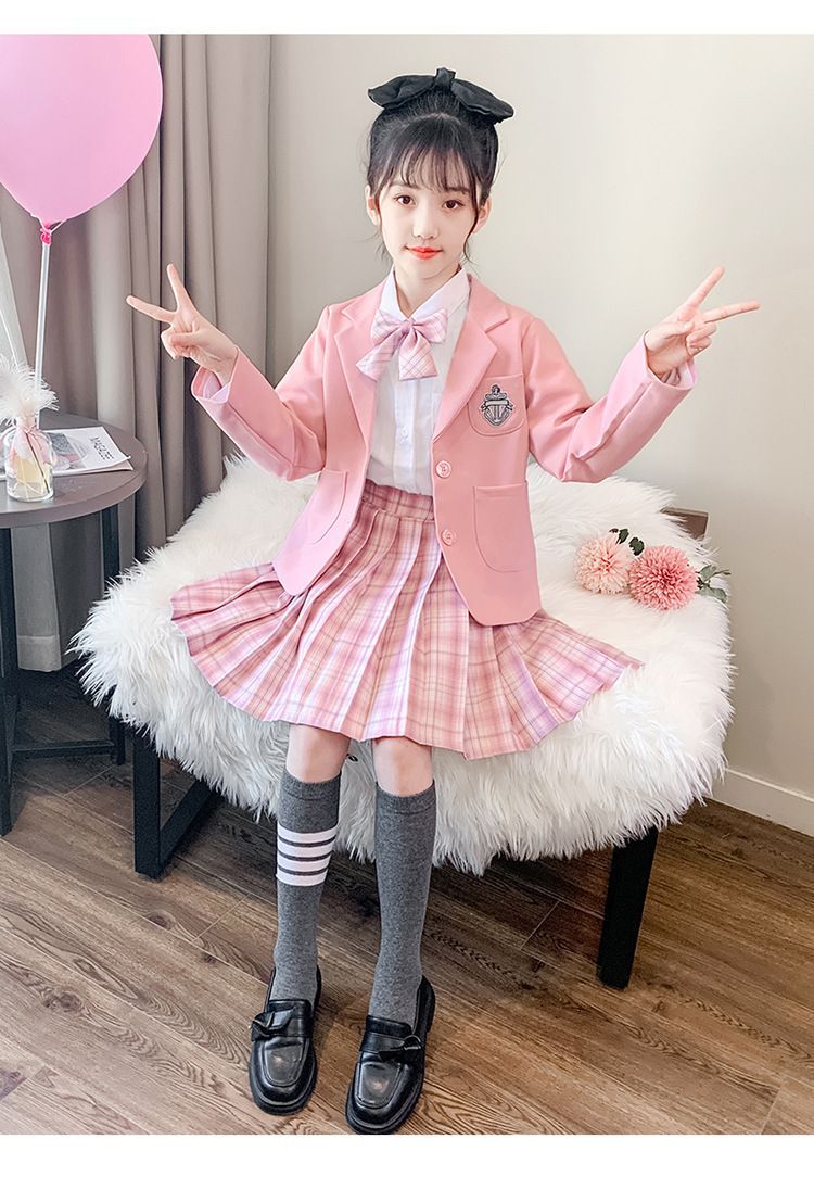 子供服
