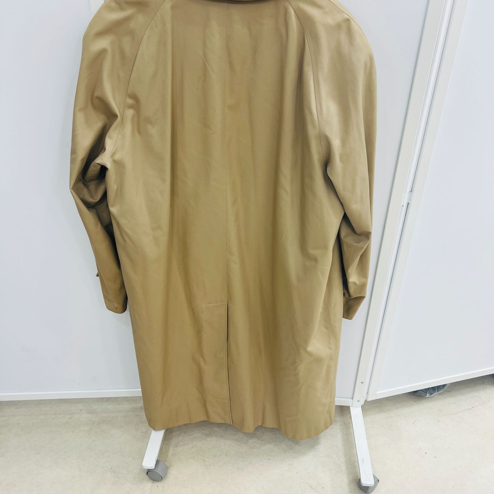 冬服