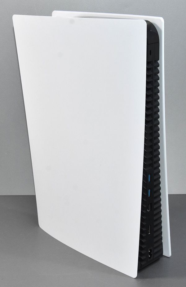 プレイステーション5