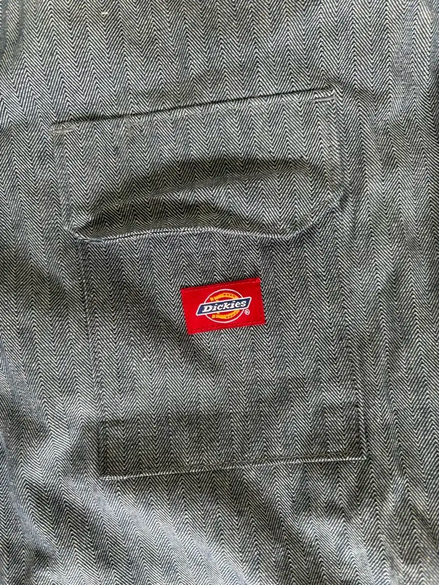 ウォーク オールインワン