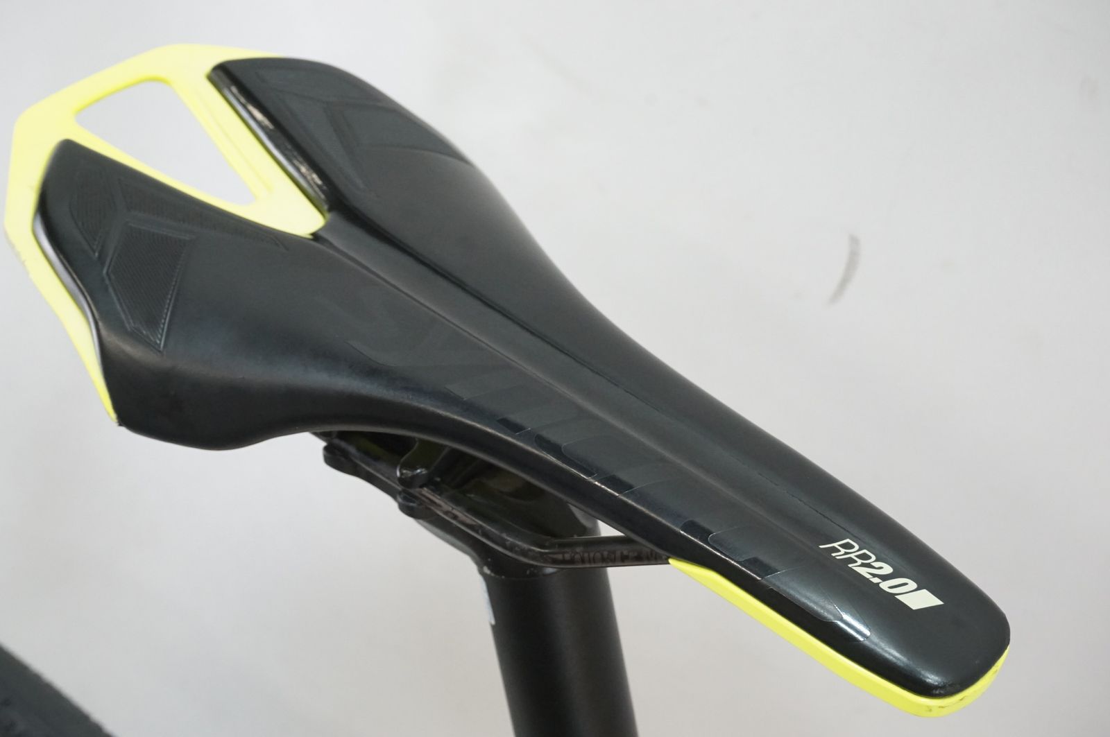 ロードバイク 大宮店