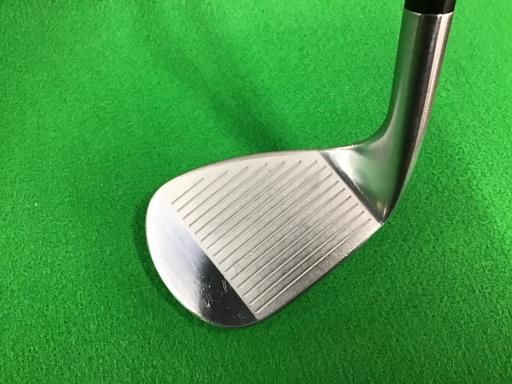 中古】 ブリヂストン BRIDGESTONE BRM2 52°/08°M ウェッジ WG NS 中古】 ブリヂストン BRIDGESTONE BRM2 52°/08°M ウェッジ WG NS