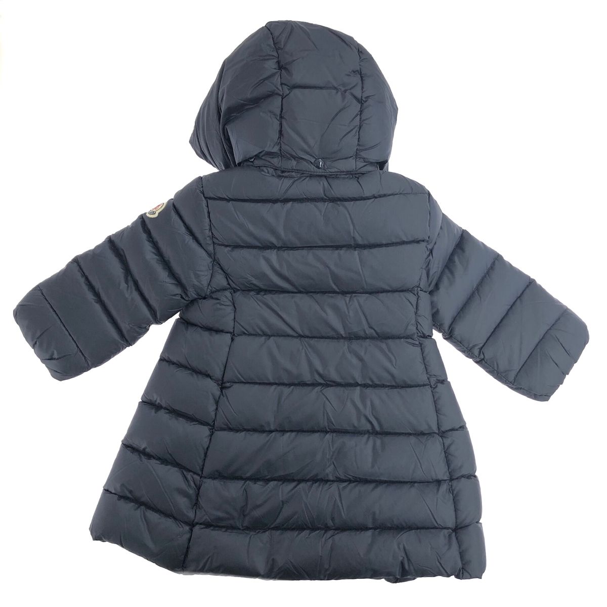 MONCLER(モンクレール) ベビー 12 ー 18m 超美品◯MONCLER