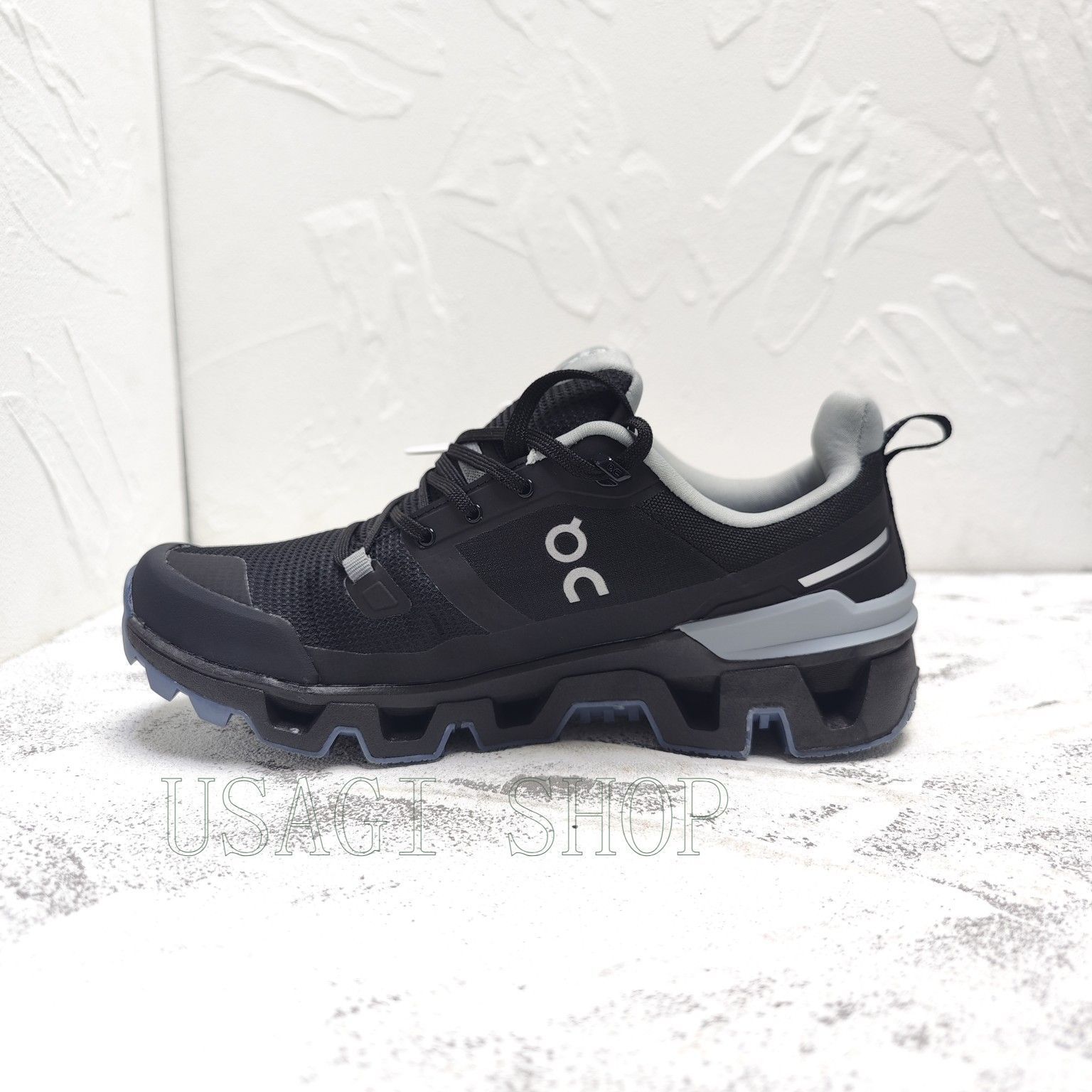 Cloudwander Waterproof