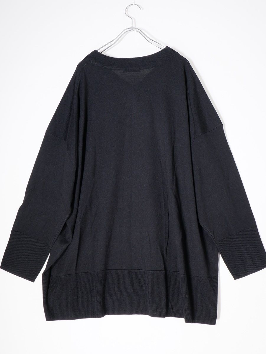 JOURNAL STANDARD/ジャーナルスタンダード 2020AW