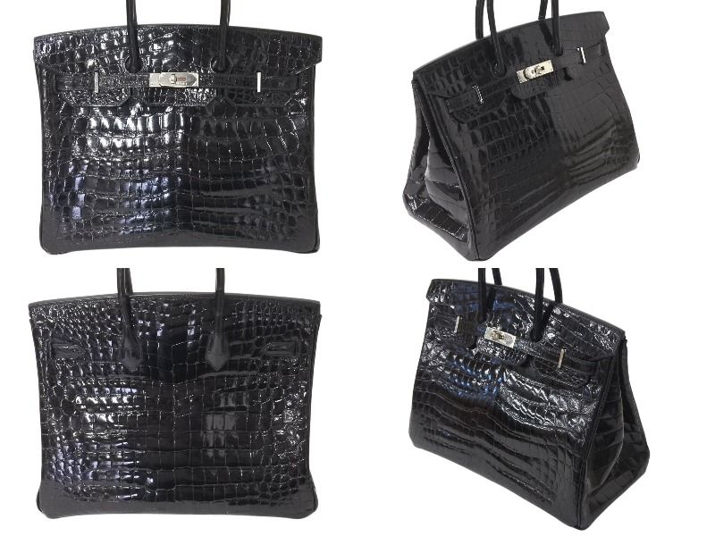 ドルチェ&ガッバーナ　シープムートンレザーショルダーバッグ　Y03 ドルチェ&ガッバーナ シープムートンレザーショルダーバッグ Y03