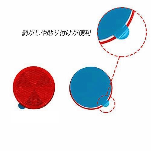 未開封 Six Steel Strings Save You ボカロP 同人CD Six Steel Strings