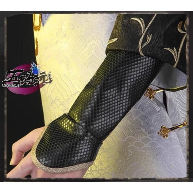 BJ0923ML03 ハロウィン