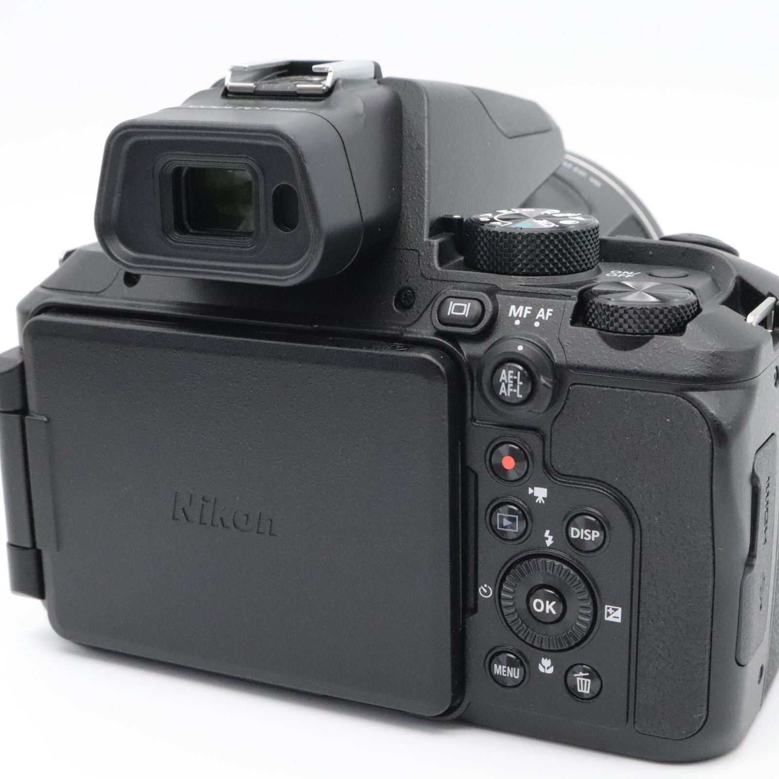 ☆最終値下げ☆】Nikon COOLPIX P950 値下げしましたNikon ☆最終値下げ☆】Nikon COOLPIX P950 値下げしましたNikon