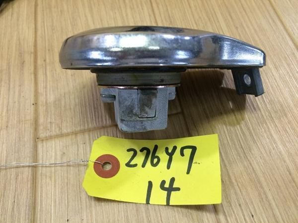 XS250