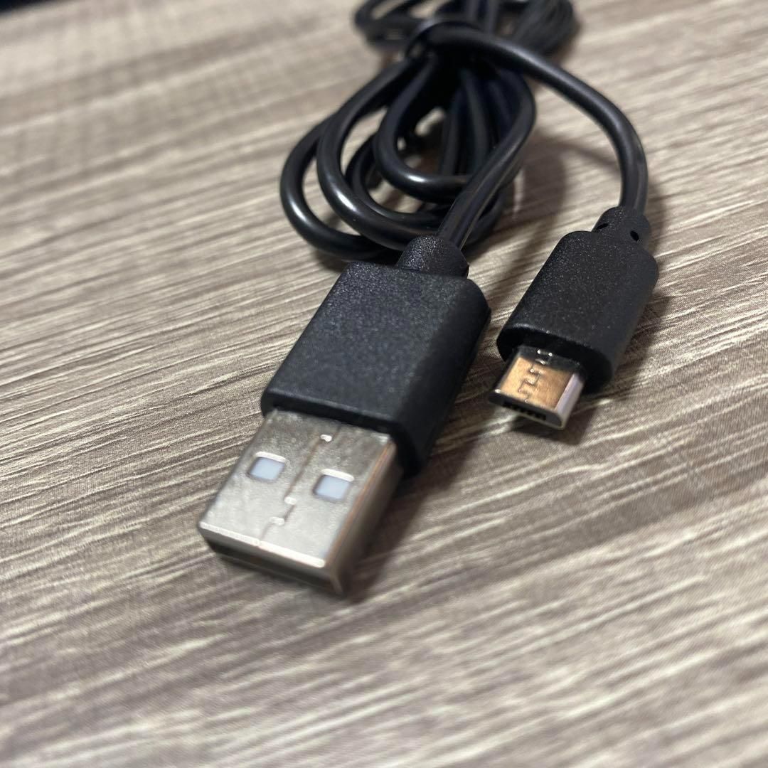 ★ DisplayPort 分配器 スプリッター 4K60Hz Amazon.co.jp: DisplayPort to デュアル DisplayPort 分配器