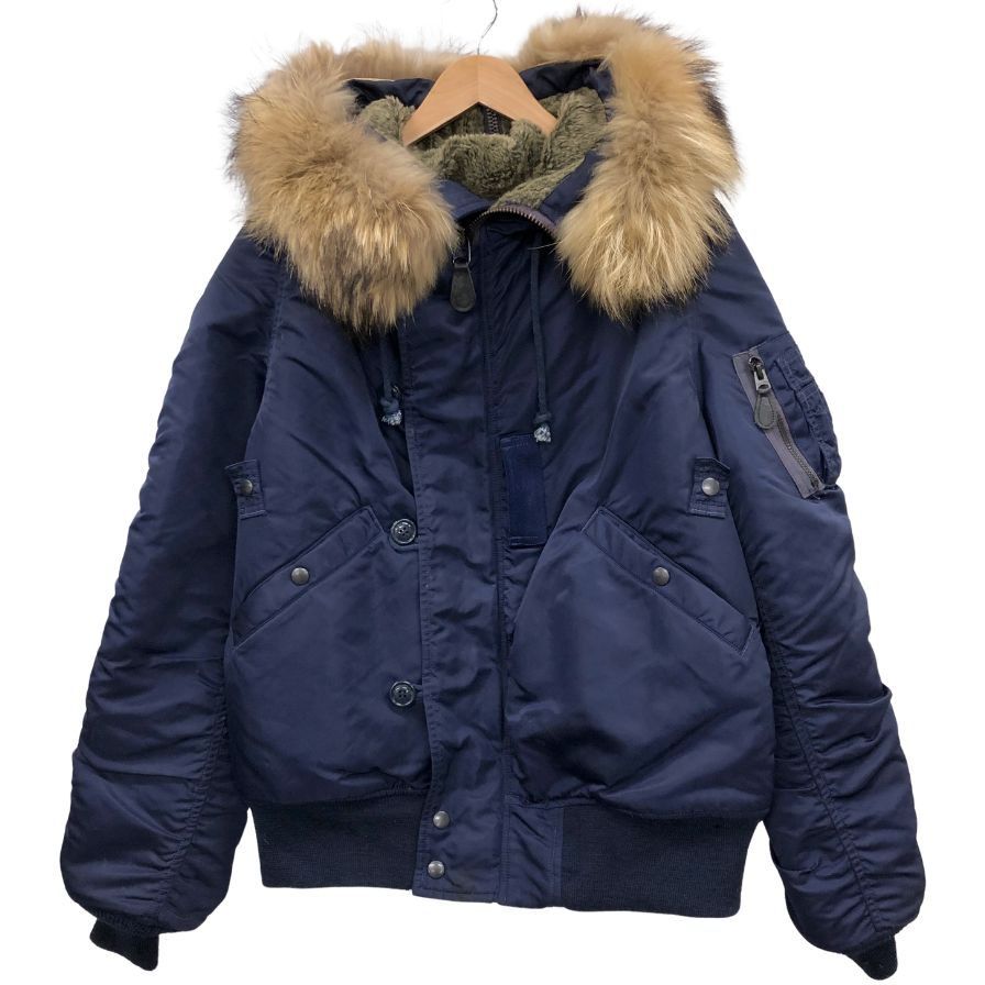 UNDERCOVERアンダーカバー 1999SS「RELIEF」期ベスト