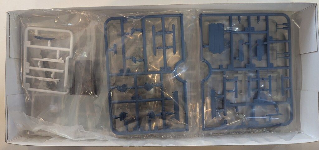 トミーテック 1/144 技MIX 航空機シリーズ 航空自衛隊 F-22 第6飛行隊