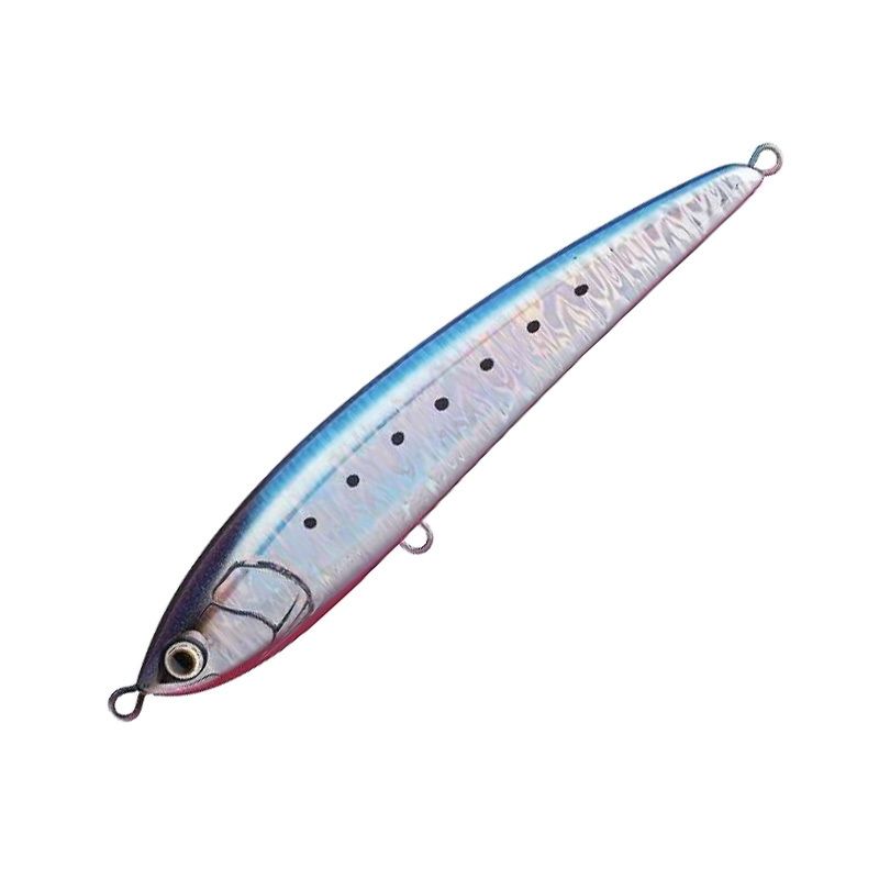 マリア レガートF165 B59M T-1000 Maria レガートF165/F190 T-1000（オンラインストア限定カラー