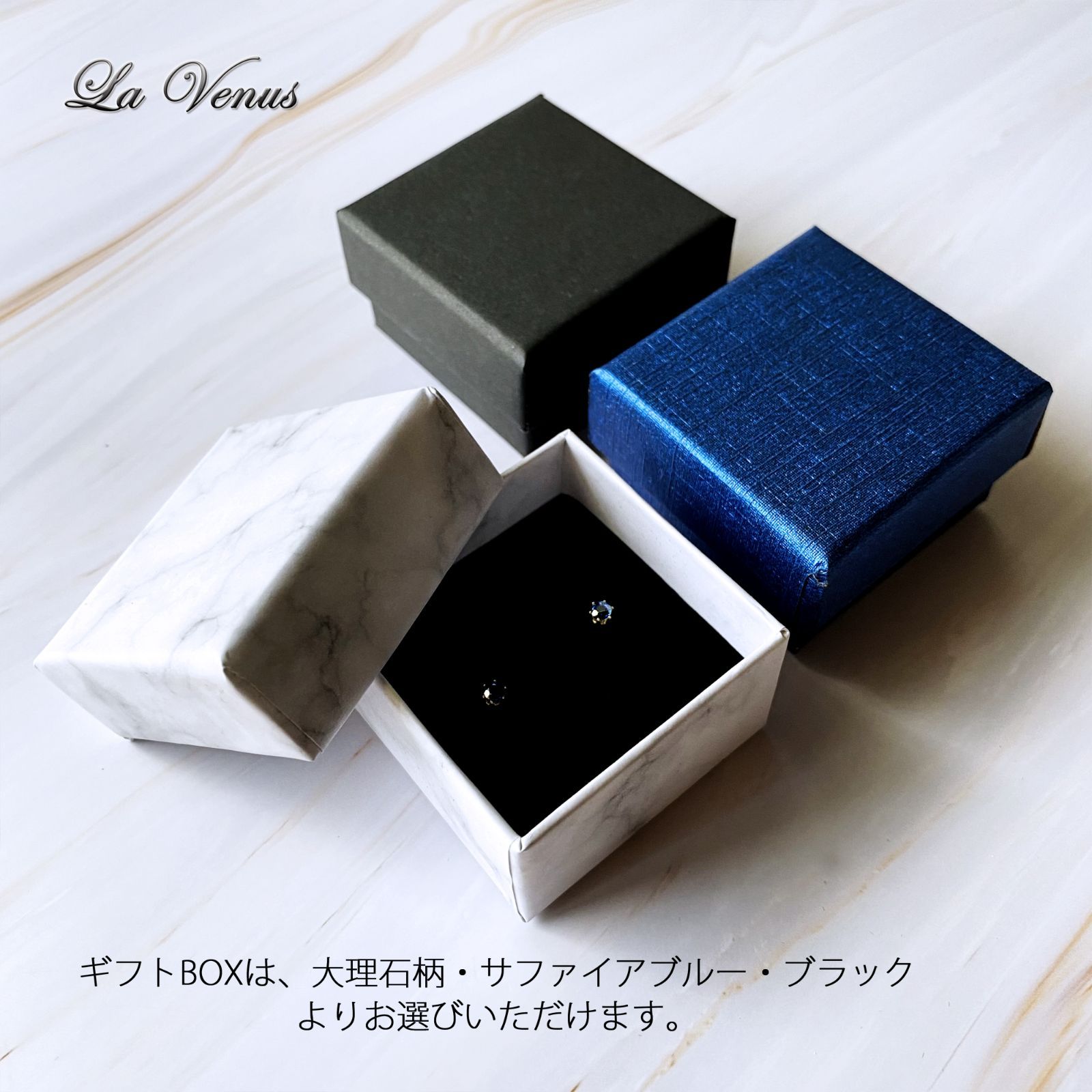専用❣️ アバロン×フロストクリスタルカービング＆アパタイトのピアス　14kgf アバロンシェル×クリスタルAAA ラフスライスカット のピアス
