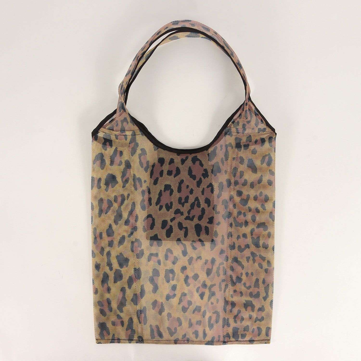 WACKO MARIA トートバッグ org.jpg