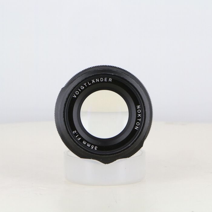 kominar 35mm f2.8 m42マウント kominar 35mm f2.8 m42マウント 【公式通販】