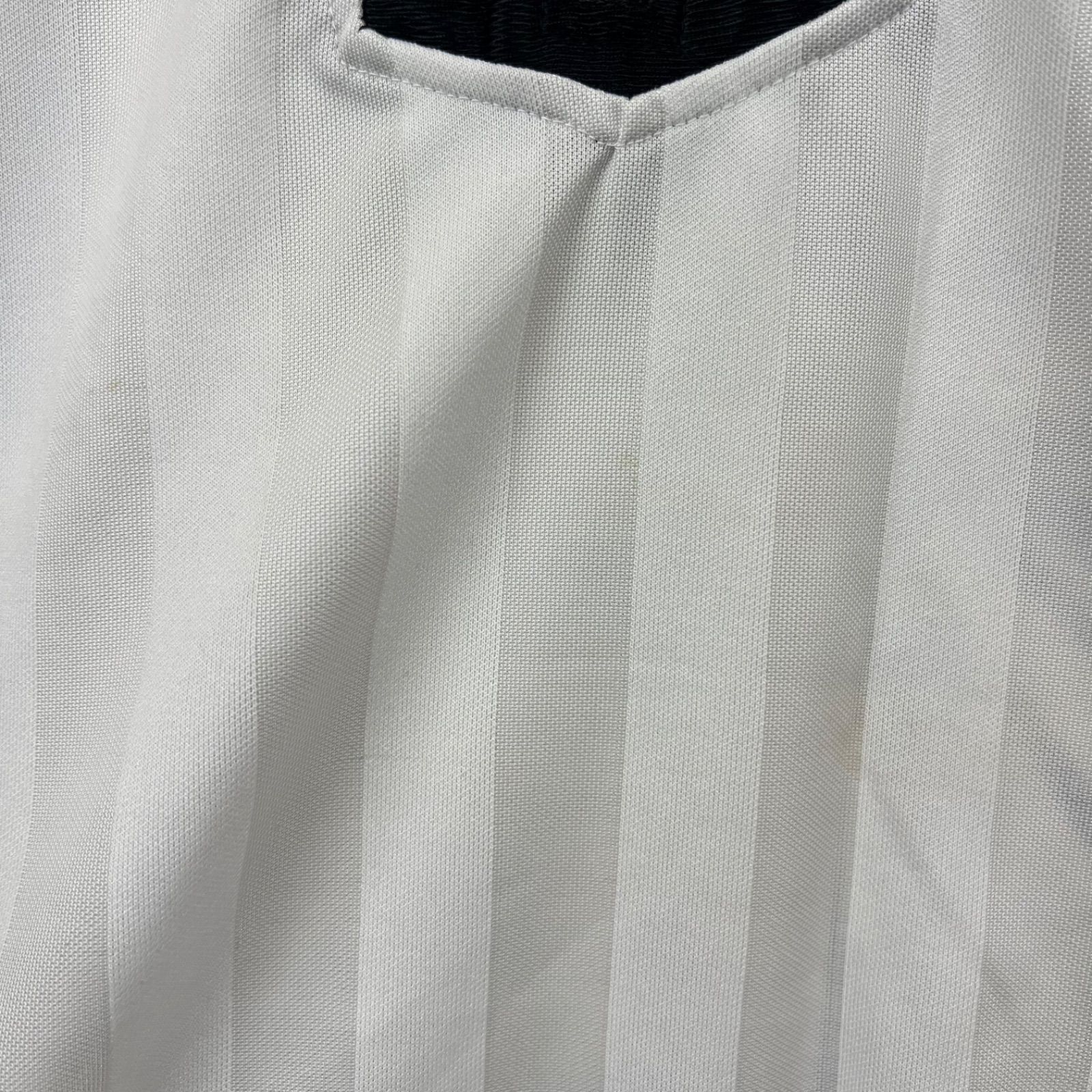 未使用  レア！ ドッグタウン ベースボール ジャージ 楽天市場】バイカラー,ベースボールシャツ7829BADGER SPORTSWEAR