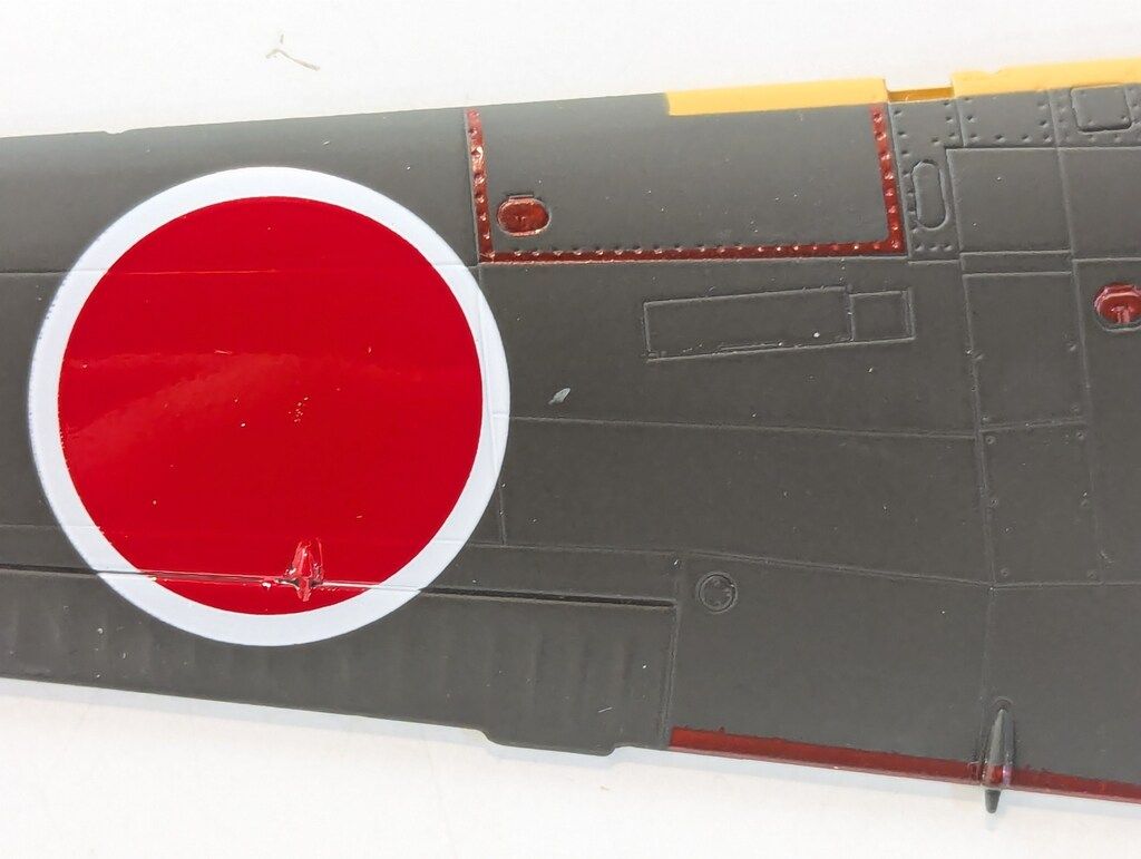 モビック 疾風 73戦隊 マルシン マルシン 1/48 四式戦闘機 疾風 キ84 飛行