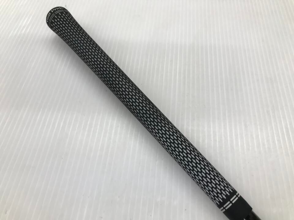 PROWhite 70