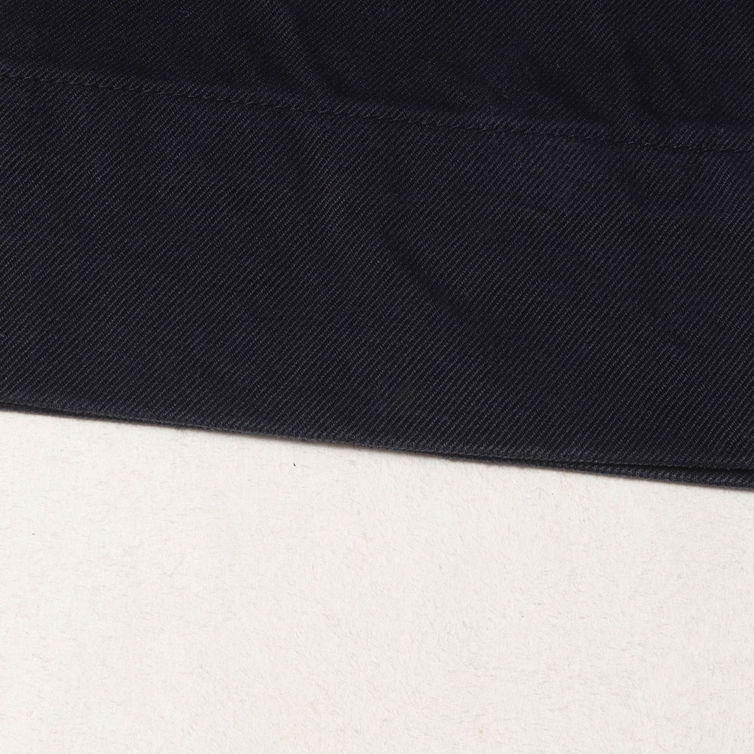  KAPTAIN キャプテン サンシャイン パンツ ネイビー 紺 サイズ 30 ワイド オフィサー チノパンツ Wide Officer Trousers ボトムス ズボン メンズ チノパン パンツ