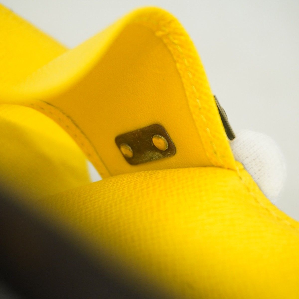 レディース ユニセックス