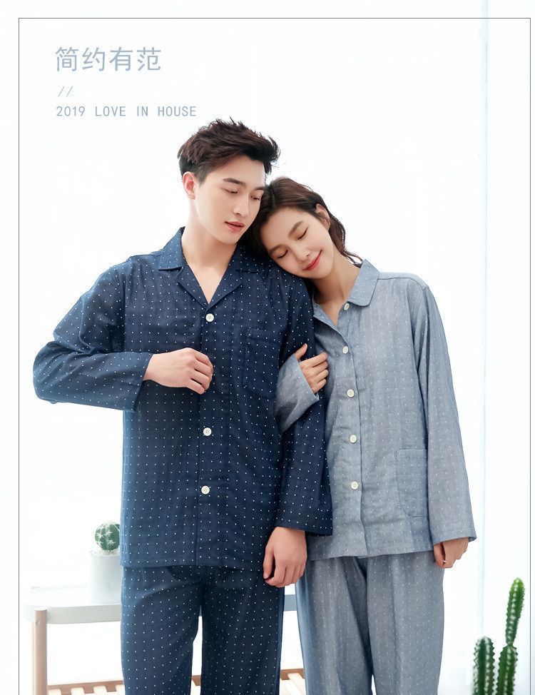 名作】wtaps ダッフルコート マスタード 西山徹 nigo 窪塚洋介 【公式