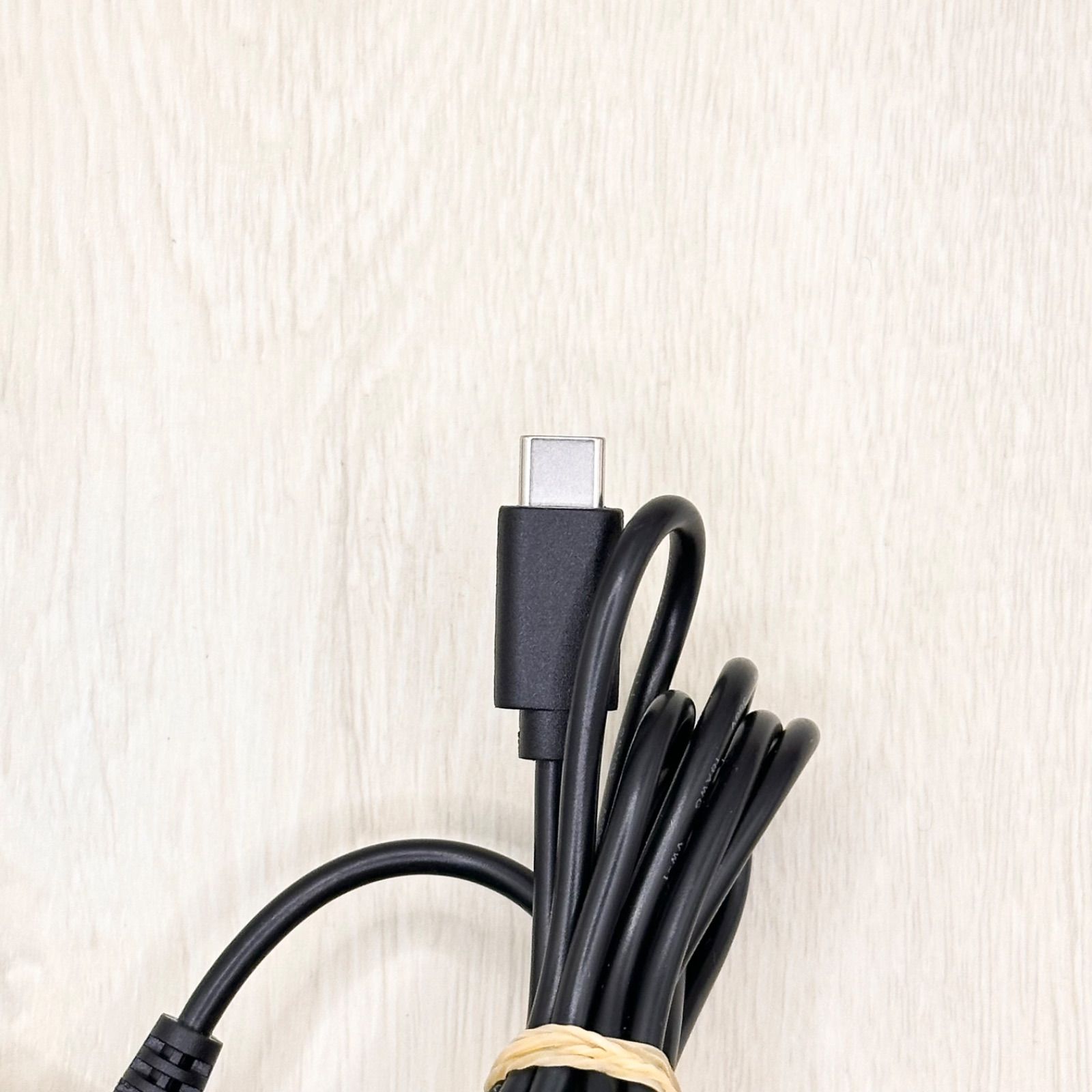 AC-E0530C ソニー 純正品 ACアダプター アダプタ 電源アダプター SRS