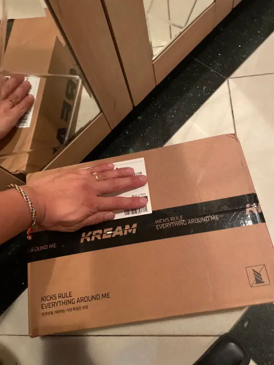 NIKE ナイキ ズーム X ヴェイパーフライ 3 カーボン ランニングシューズ ハバネロレッド スパイク