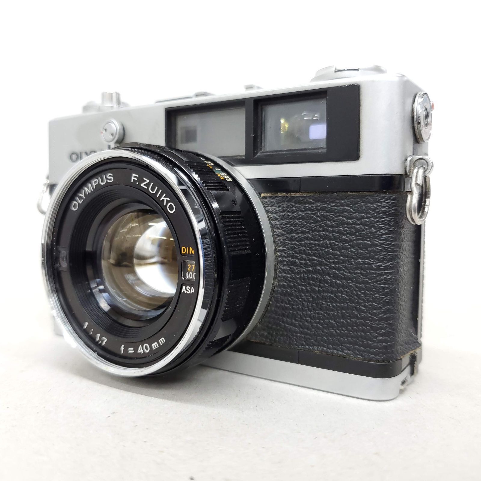 Olympus 35 DC F 0924 4 v