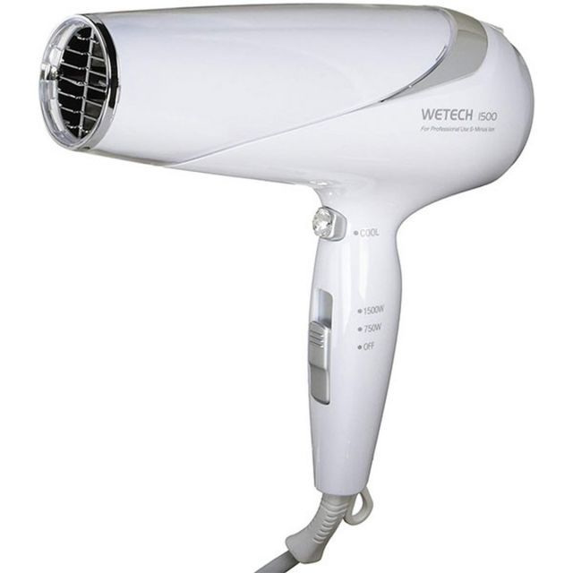 ブレンボ カニキャリパー アドレス Active ブレンボ カニキャリパー