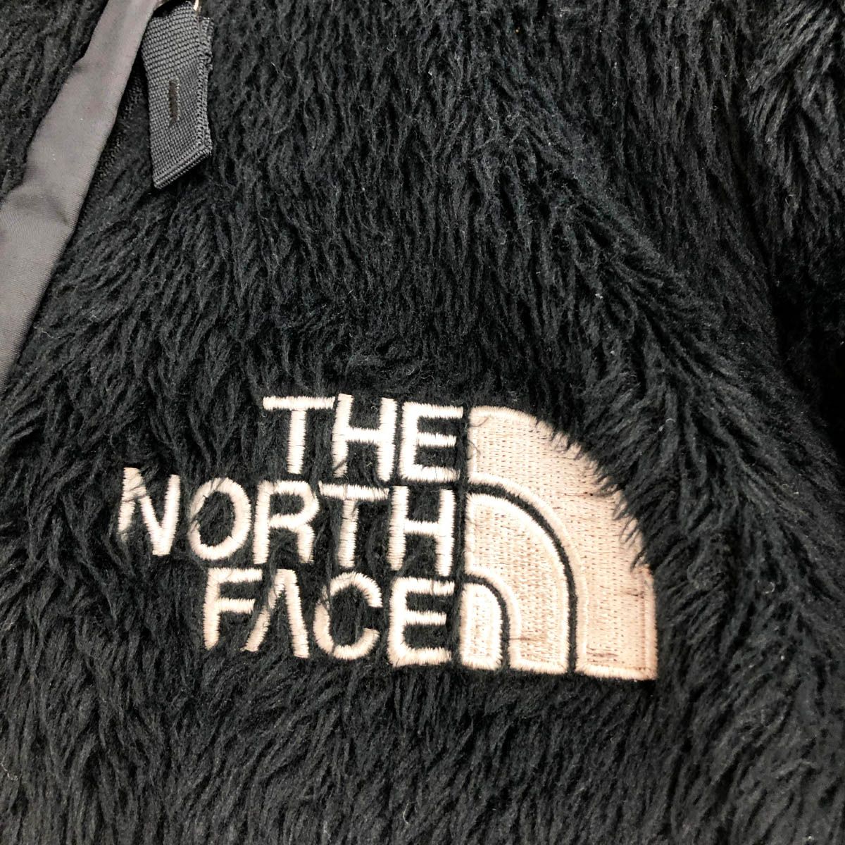THE NORTH FACE ザノースフェイス アンタークティカ・バーサロフト
