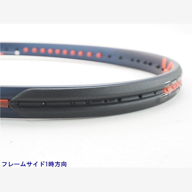 Volkl - 中古 テニスラケット フォルクル Vフィール V1 プロ (L3)VOLKL V-FEEL V1 PRO 中古 テニスラケット フォルクル Vフィール V1 プロ (L3) VOLKL