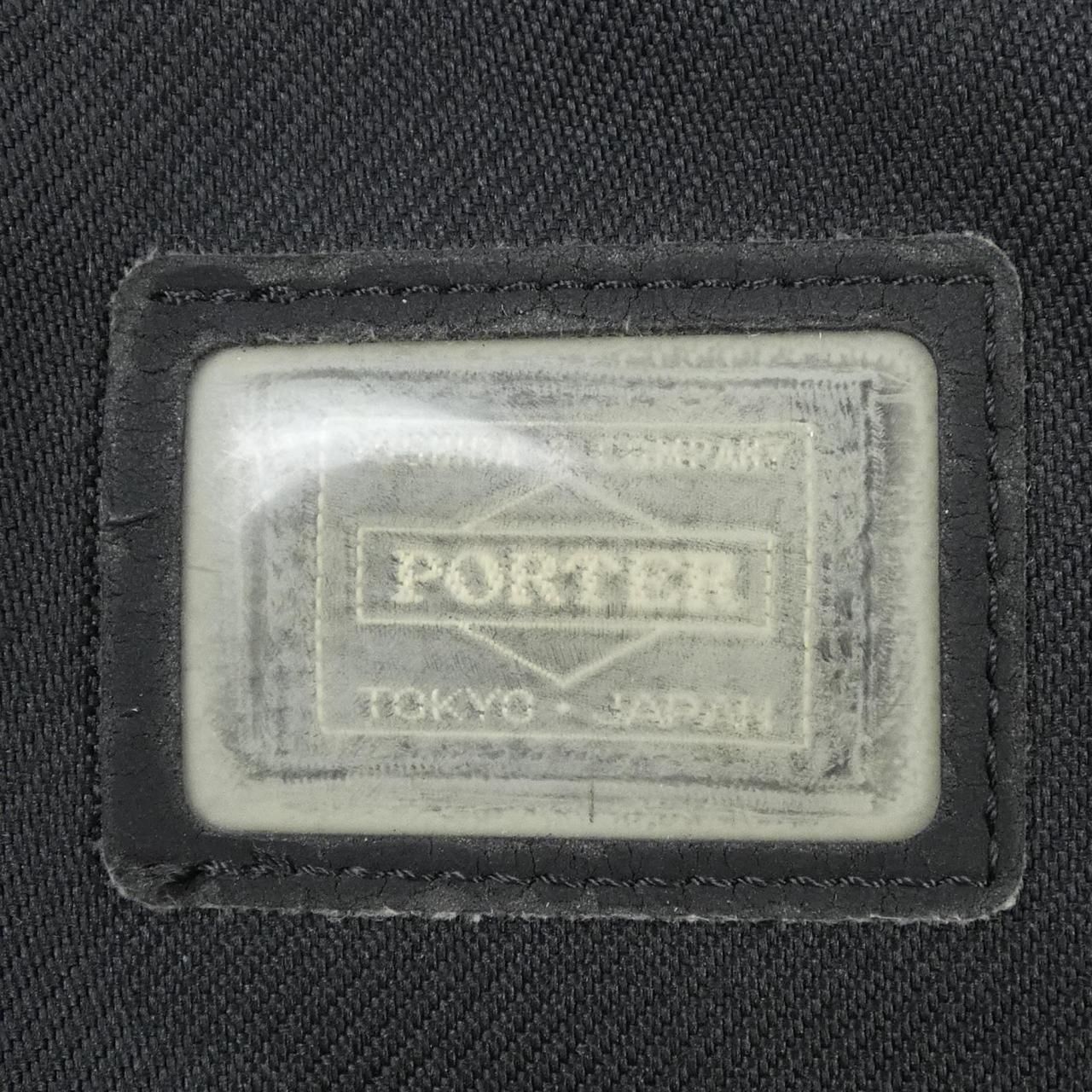 PORTER BAG
