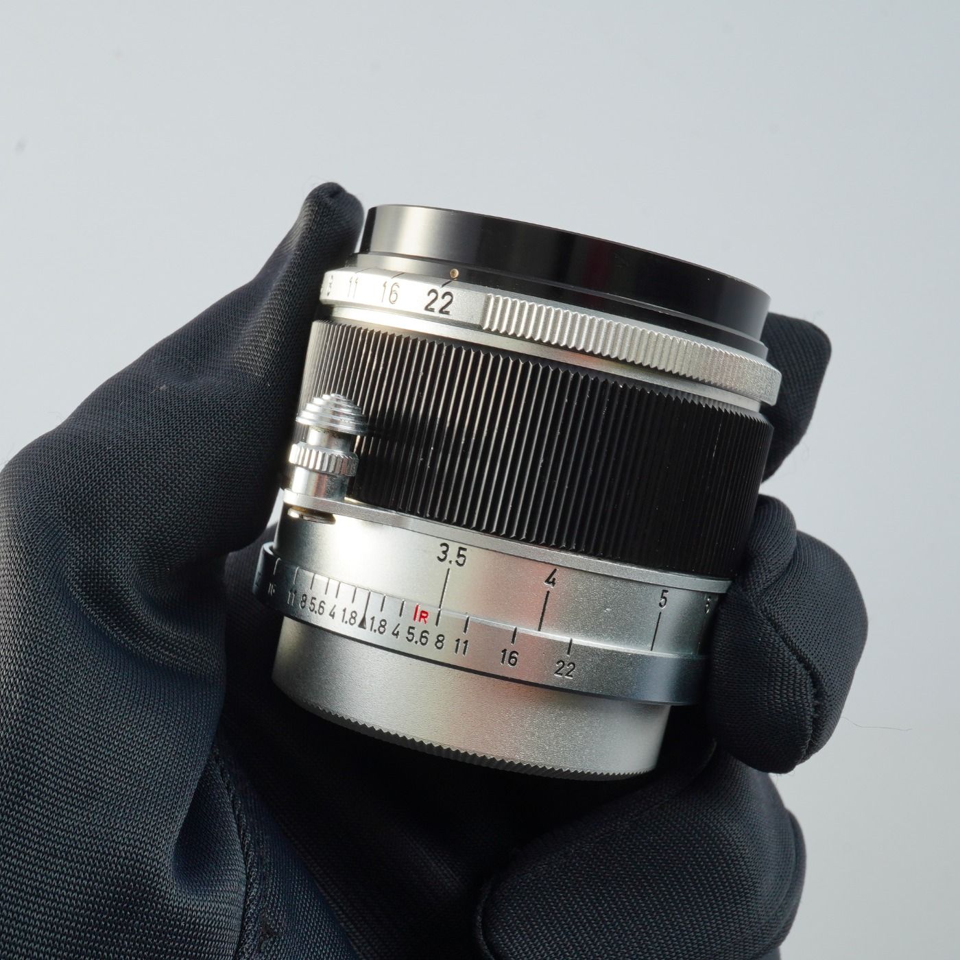  Canon キヤノン 50 mm F 1 8 単焦点レンズ レンズ(単焦点) カメラ