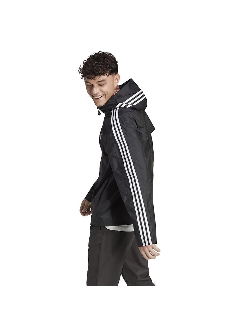 XL
