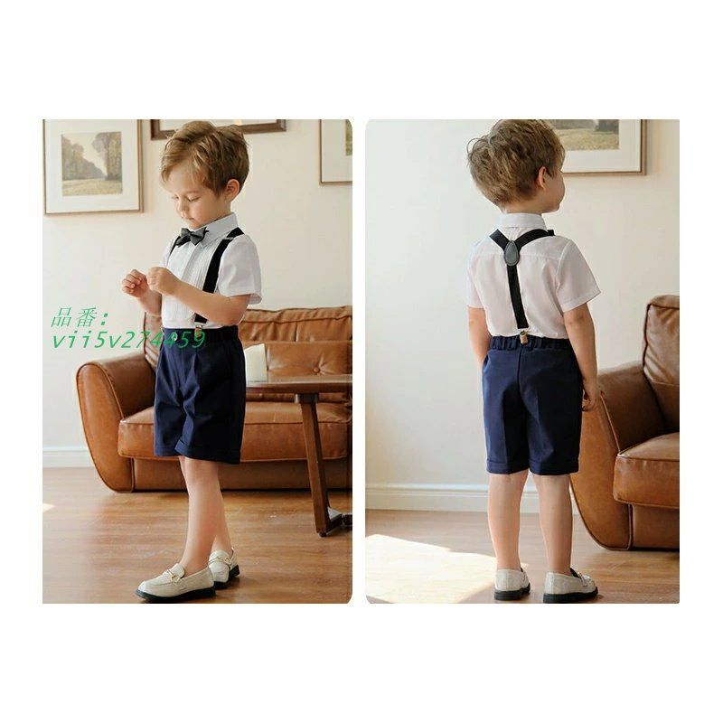 ヴァーミリアン アイドルホースぬいぐるみ ヴァーミリアンぬいぐるみM