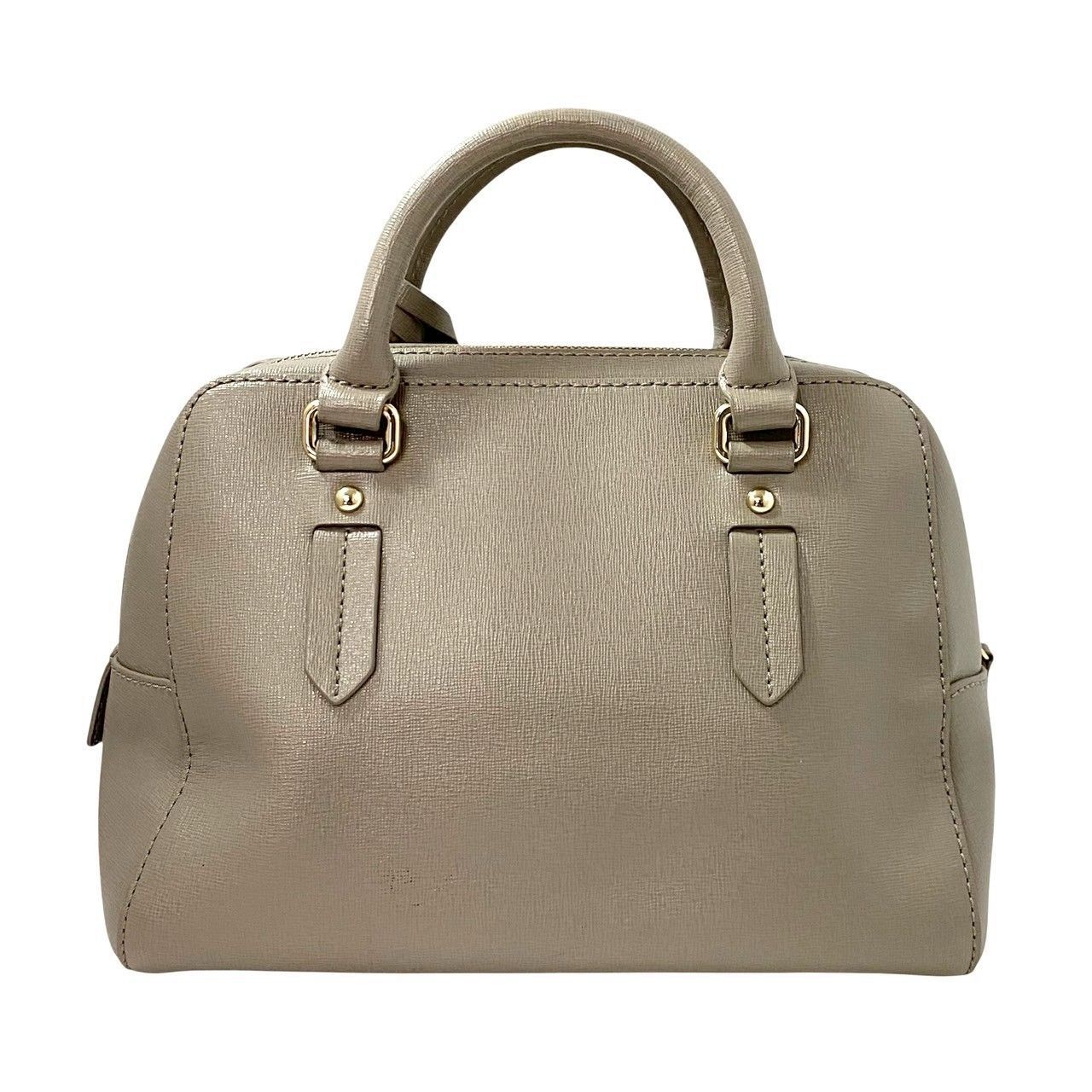 FURLA エレナ fukuoh_ot14gt-506085