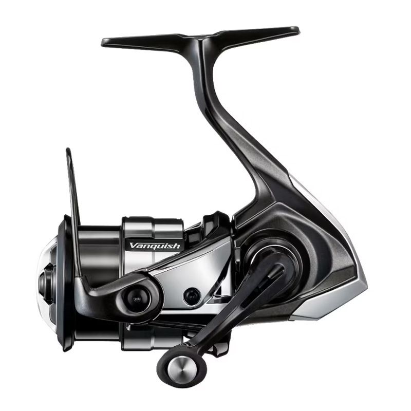 シマノ(SHIMANO)] 23 ヴァンキッシュ C2000S - メルカリ