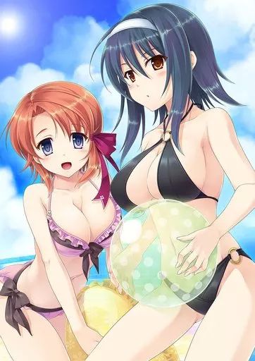 【中古】PSVITAソフト 双子座のパラドクス [限定版]