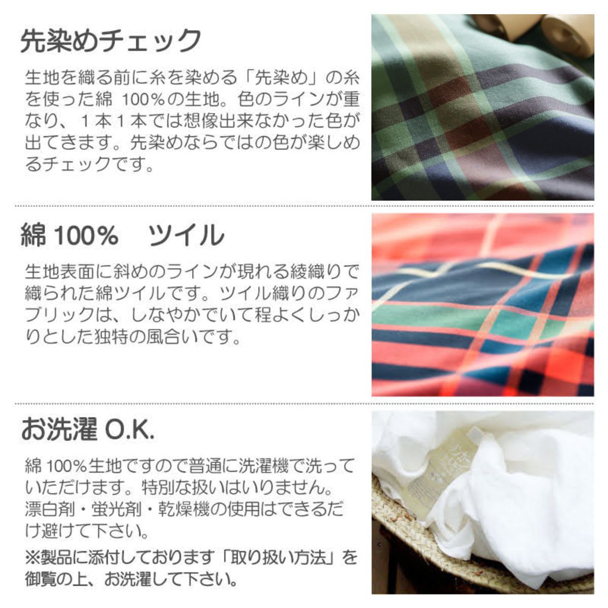 Chatting Bird CAD-630 エレキギター 青緑 Chatting Bird CAD-630