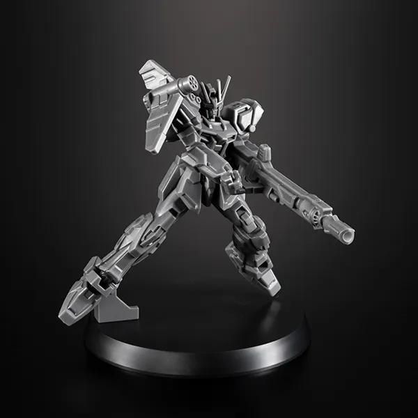 新品未開封】ガンダムカードゲーム スタートデッキ ガンダム
